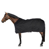 Eskadron Turnout Rug Gamma 840D 150g Zwart