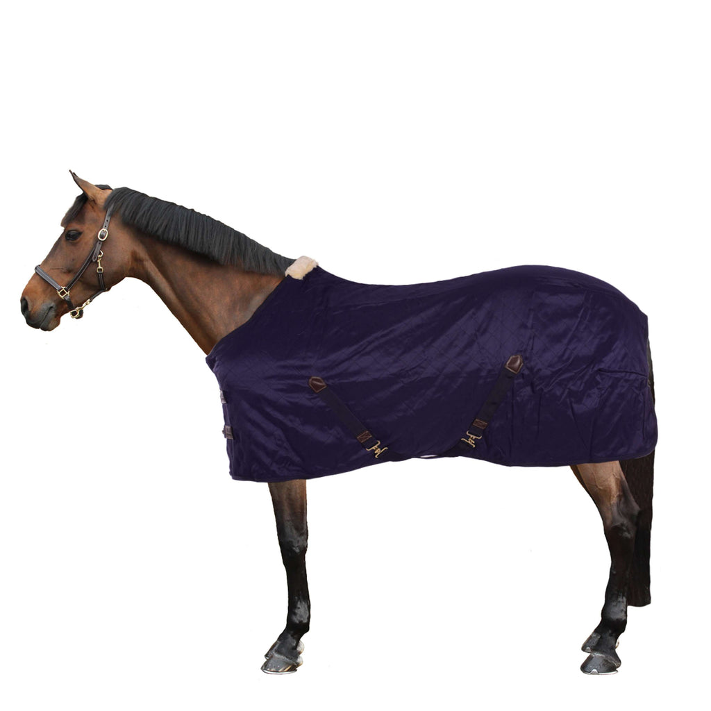 Kentucky Staldeken 0g Navy