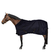 Kentucky Turnout Rug All Weather 0g Navy