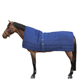 Kentucky Deken Horse Duvet 300g Navy