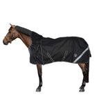 HKM Regendeken High Neck Innsbruck Gladde Voering 0g