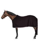 Riding World Fleecedeken Polar Fleece