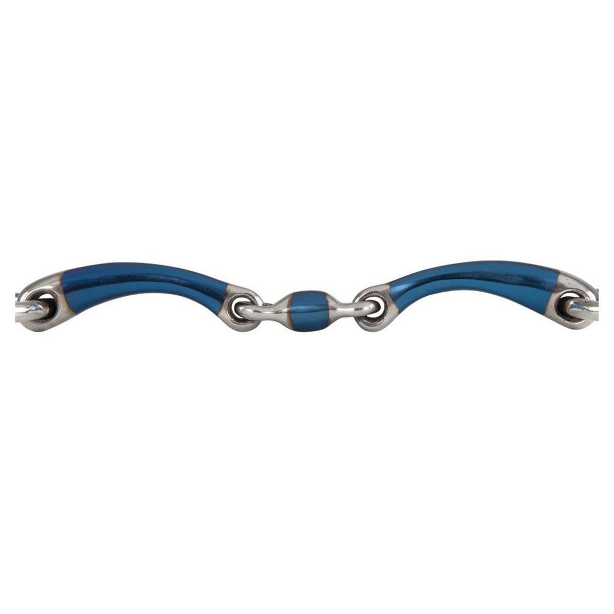 BR Watertrens Sweet Iron Magic Dubbel Gebroken 14mm