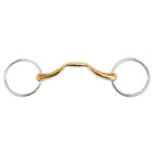 BR Watertrens Soft Contact 14mm Ongebroken