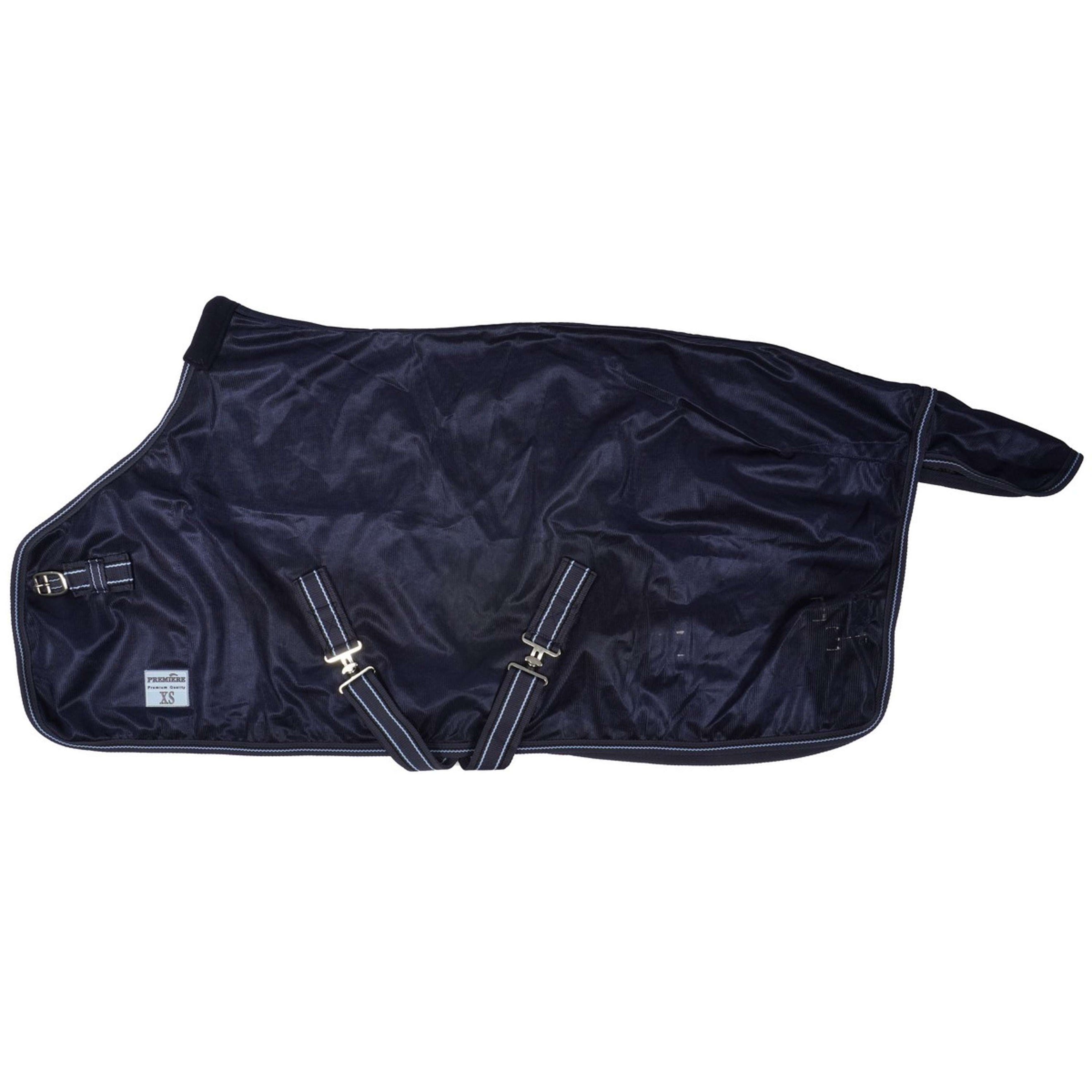 Premiere Vliegendeken XS Salute Premiere Vliegendeken XS Salute