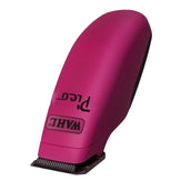 Wahl Trimmer Pico-