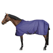 Amigo Turnout Lite Hero 900 50g Colony Blue/Bluebell