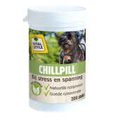 VITALstyle ChillPill Paard