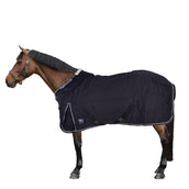 Harry's Horse Staldeken Highliner 500g Navy