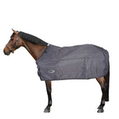 Weatherbeeta Comfitec Liner Heavy Rug 300g Grijs