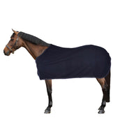 Kavalkade Fleece Cooler Island-Ecoline Navy