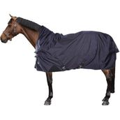 Eskadron Turnout Beta 80g Navy