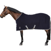 LeMieux Staldeken Arika Stable Navy