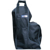 Harry's Horse Laarzentas Extra Zwart