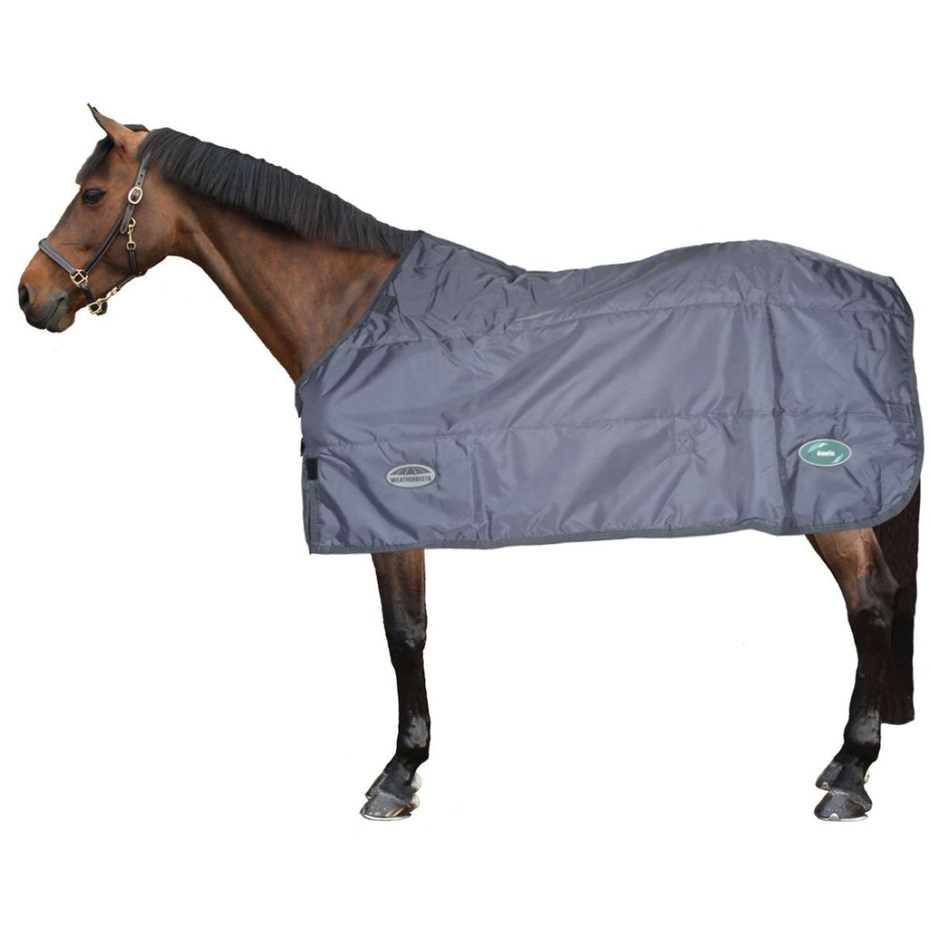 WeatherBeeta Liner Green-Tec Medium/Lite Grijs