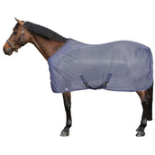 Cavallo Vliegendeken CavalJanna Midnight Blue