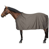 Cavallo Zweetdeken Caval Quick Dry Sepia Olive