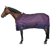 Harry's Horse Regendeken Thor 0gr Dress Blues