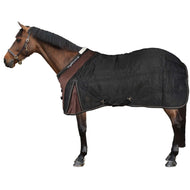 Harry's Horse Staldeken Highliner 300gr Jet Black