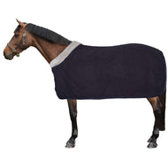 Cavallo Zweetdeken CavalJoselle Donkerblauw