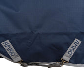 Amigo Ripstop 900D 0g Navy/Titanium Grey