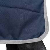 Amigo Ripstop 900D 0g Navy/Titanium Grey