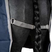 Amigo Ripstop 900D 0g Navy/Titanium Grey