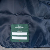 Amigo Ripstop 900D 0g Navy/Titanium Grey