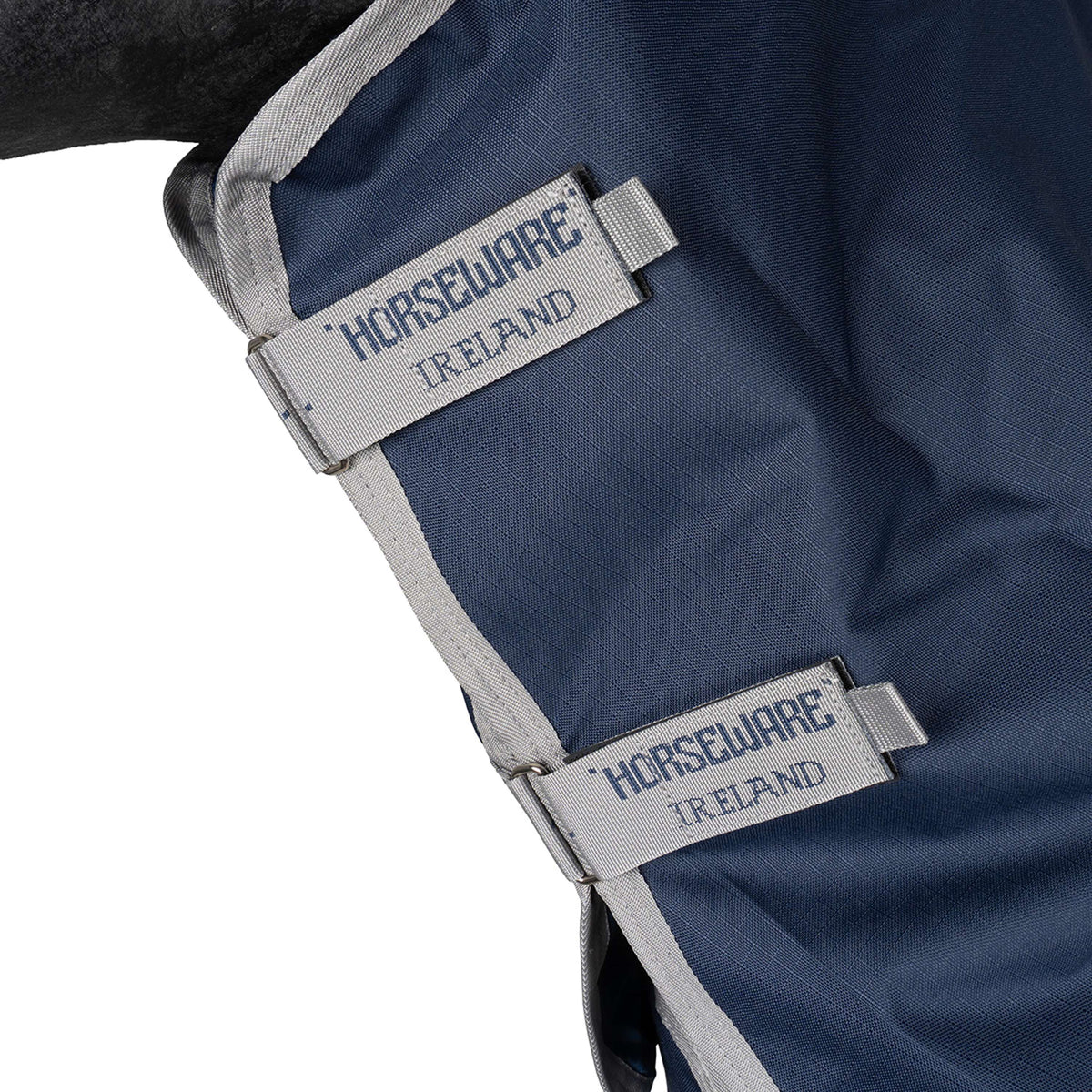 Amigo Ripstop 900D Plus 100g Navy/Titanium Grey