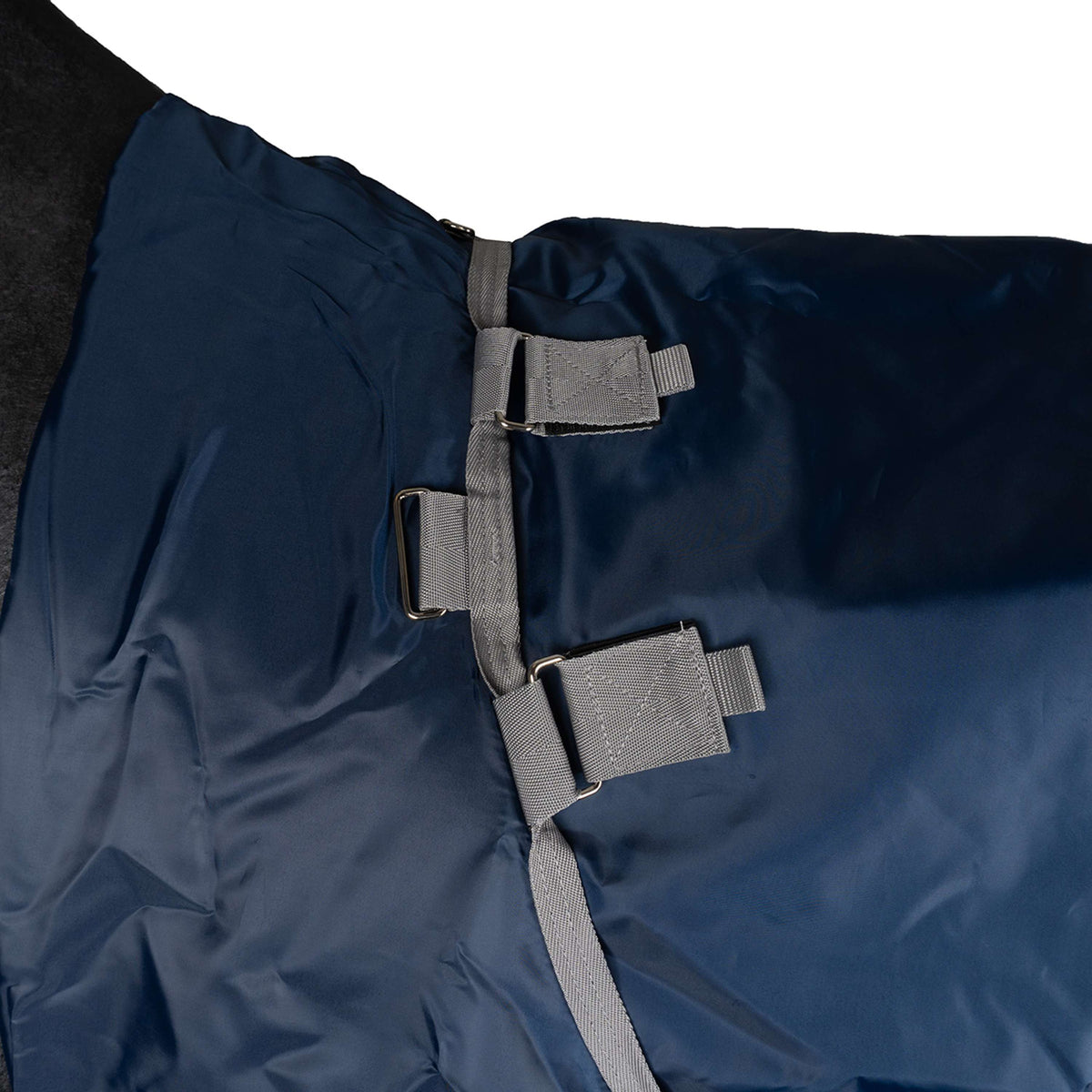 Amigo Ripstop 900D Plus 100g Navy/Titanium Grey