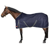 Premiere Outdoordeken 600D 50g Navy Blazer