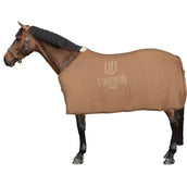 Eskadron Zweetdeken Heritage Jersey Sparkle Shetty Almond