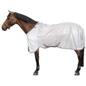 Amigo Bug Rug Silver/Titanium Grey/Silver