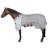 Rambo Protector Silver/Navy/White/Beige