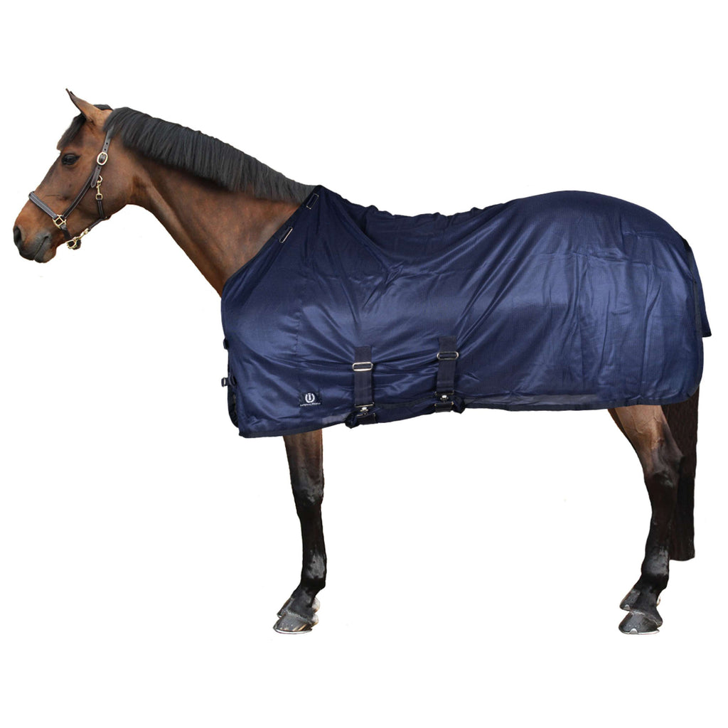 Imperial Riding Vliegendeken IRHReese Navy