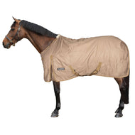 HORKA Outdoordeken Dime 600D 200g Mokka