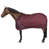 WeatherBeeta ComFiTec Prelim Turnout 220g Burgundy/Navy