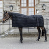 Kentucky Deken Horse Duvet 300g Zwart