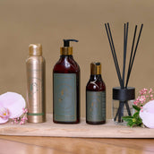 Imperial Riding Olie IRHEquine Empire Sage Green