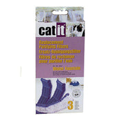 Catit Hagen Waterfontein Filters