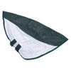 Imperial Riding Halsstuk IRHSuper-Dry Forest Green