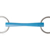 Metalab Ongebroken Watertrens Flexi Blauw