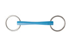Metalab Ongebroken Watertrens Flexi Blauw