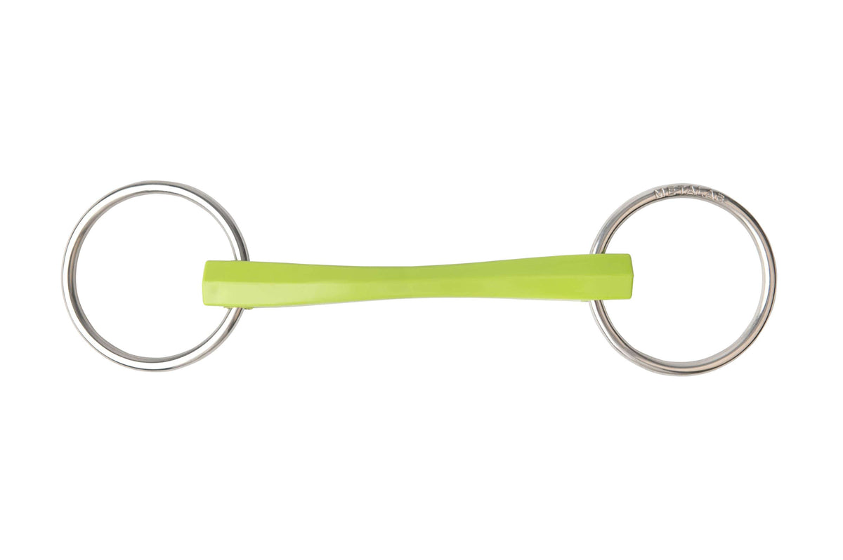 Metalab Ongebroken Watertrens Flexi Soft Blauw