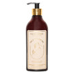 Imperial Riding Shampoo IRHEquine Empire Jasmine