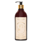 Imperial Riding Shampoo IRHEquine Empire Jasmine