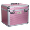 Imperial Riding Poetsbox IRHShiny Pink