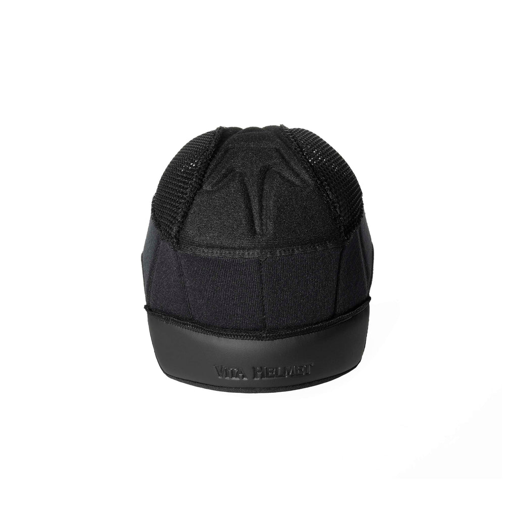 Veredus Liner Vita Zwart