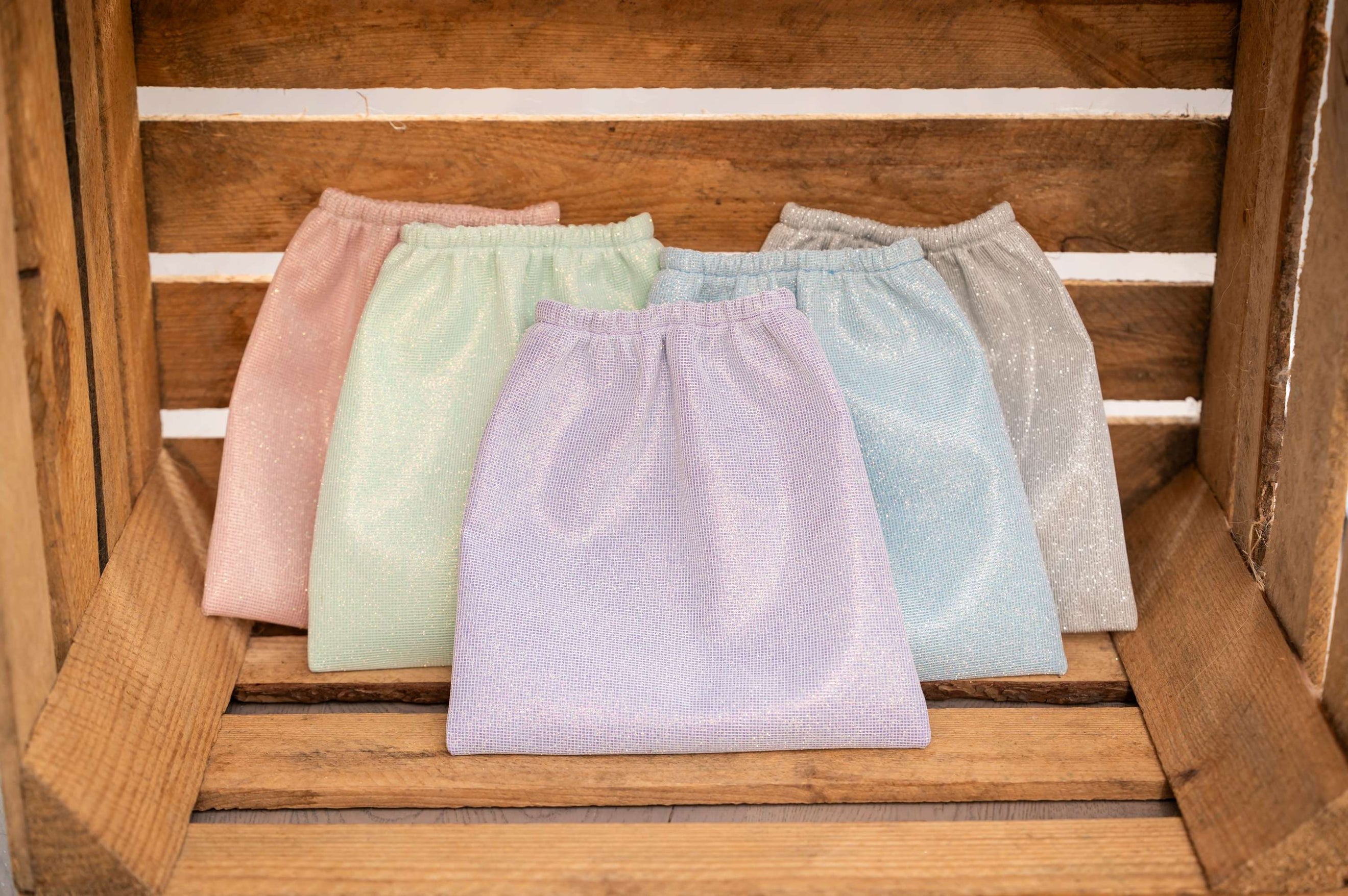 HB Showtime Stijgbeugelhoesjes Spring Roze HB Showtime Stijgbeugelhoesjes Spring Roze