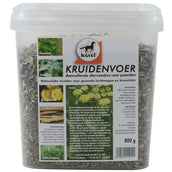 Leovet Kruidenvoer